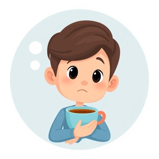 娱乐圈爆料吃瓜明星质疑其新角色引争议许韶洋首度尝试网剧引关注