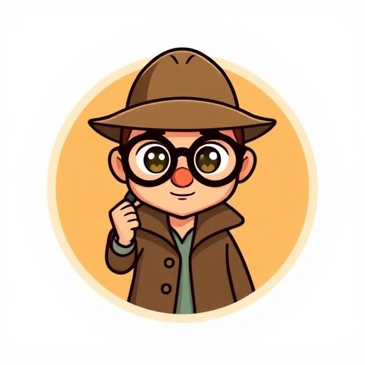 娱乐吃瓜酱竹编揭秘跨界融合引发关注明星转型与争议